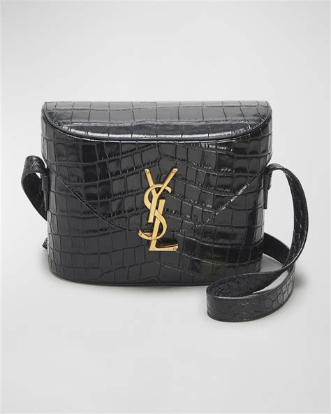 ysl jane box bag